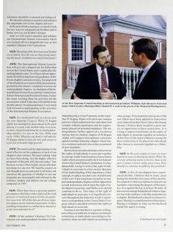 PKA_S&D_1996_DEC page 17.jpg